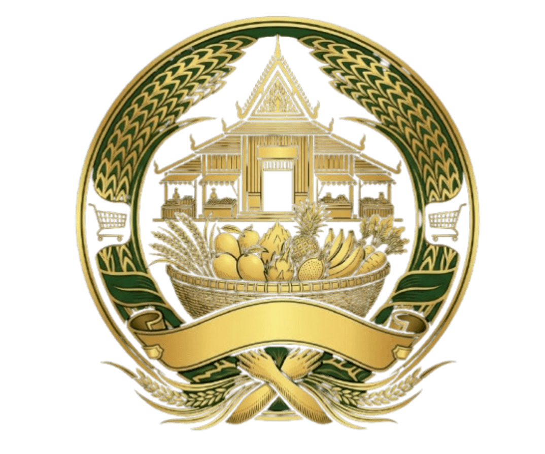Angkor Market